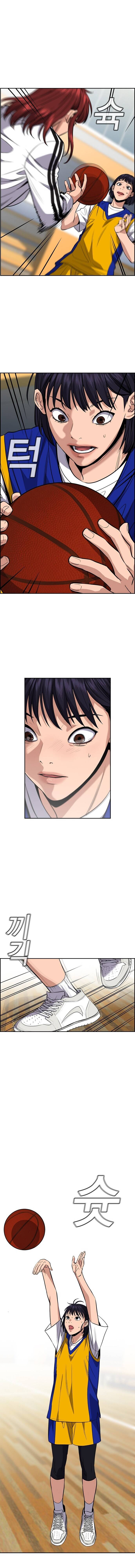 Page 9 of Chapter 37