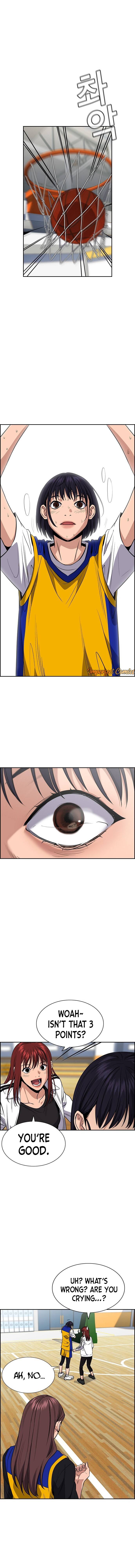 Page 10 of Chapter 37