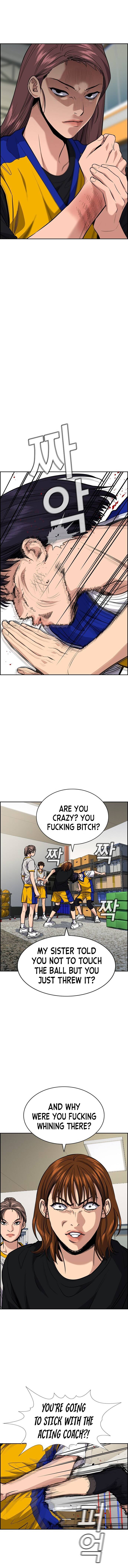 Page 11 of Chapter 37