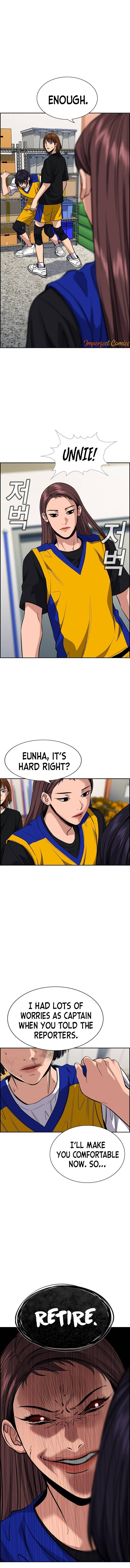 Page 12 of Chapter 37