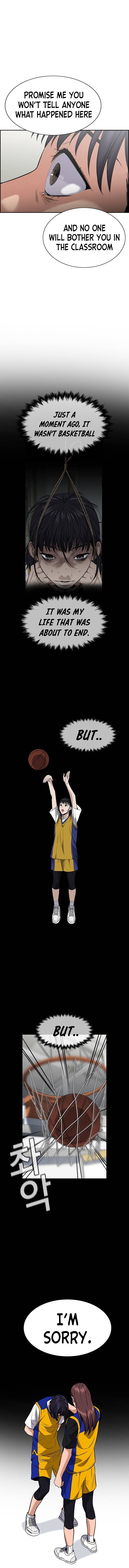 Page 13 of Chapter 37
