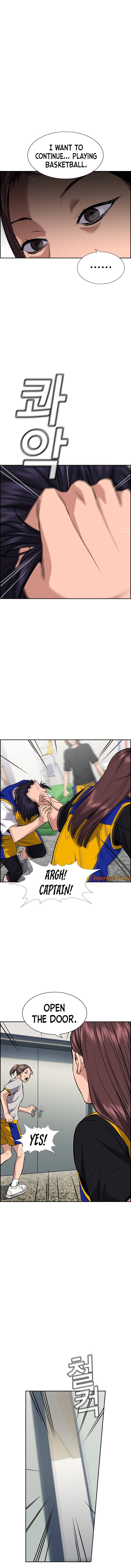 Page 14 of Chapter 37