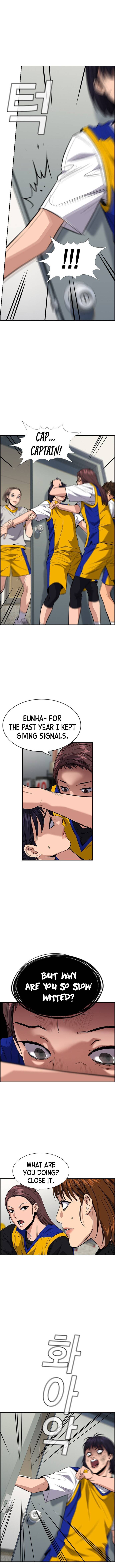 Page 15 of Chapter 37