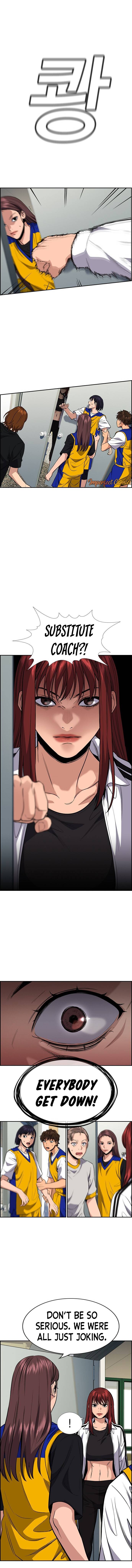 Page 16 of Chapter 37