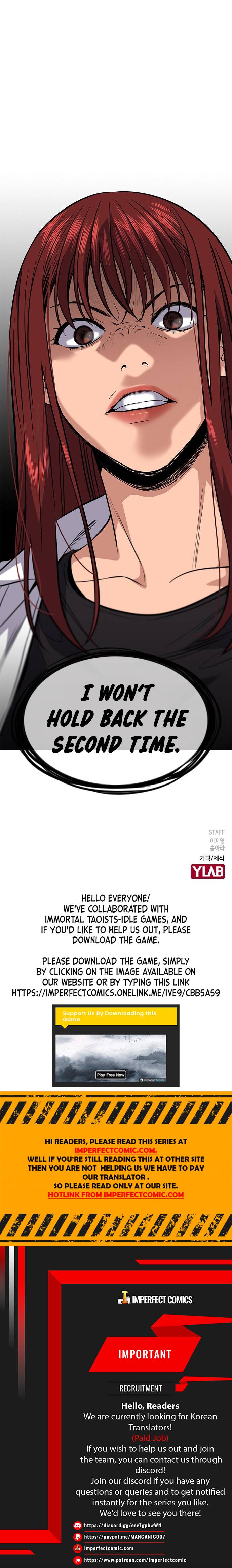 Page 18 of Chapter 37