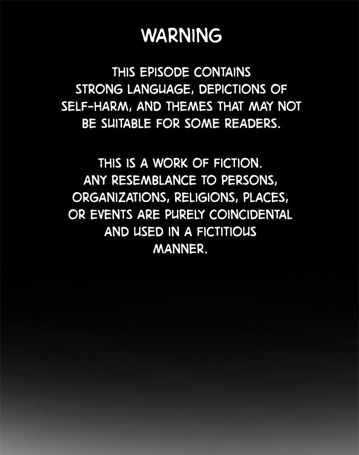 Page 1 of Chapter 4