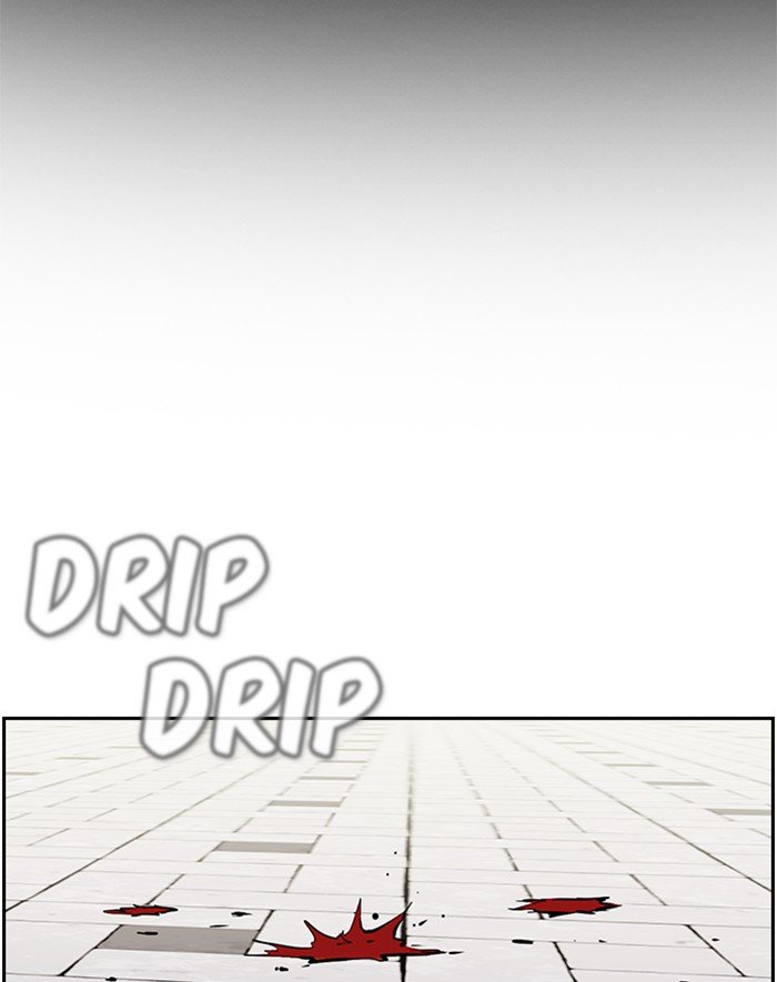 Page 2 of Chapter 4
