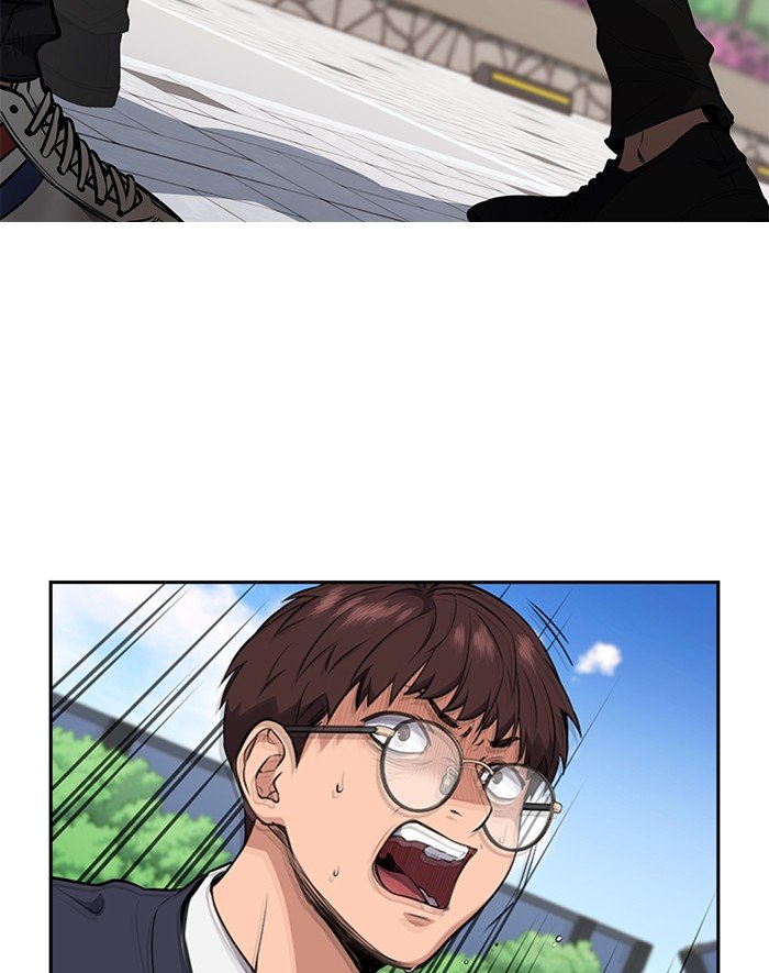 Page 5 of Chapter 4
