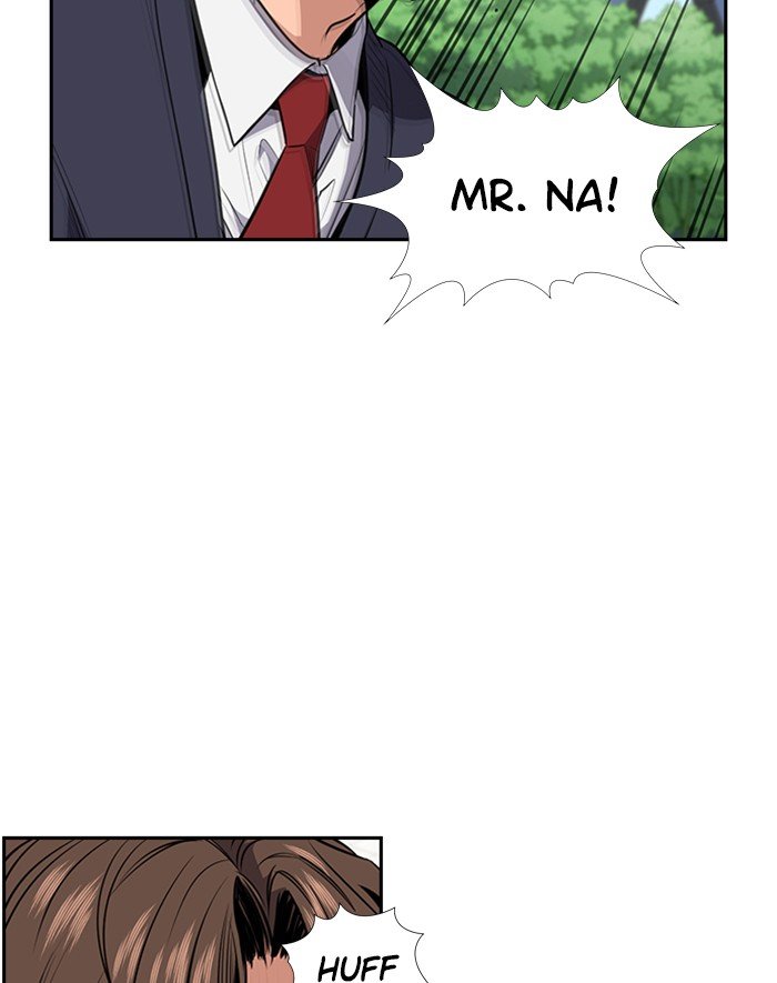 Page 6 of Chapter 4