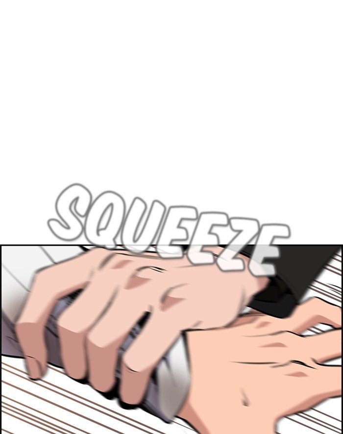 Page 8 of Chapter 4