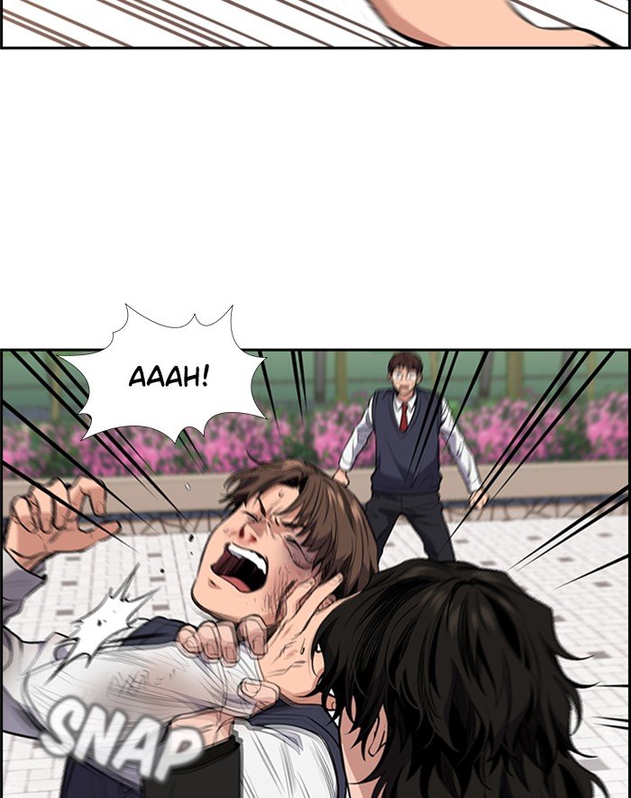 Page 9 of Chapter 4