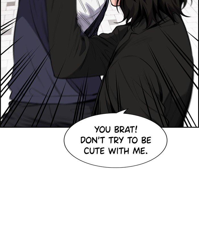 Page 10 of Chapter 4