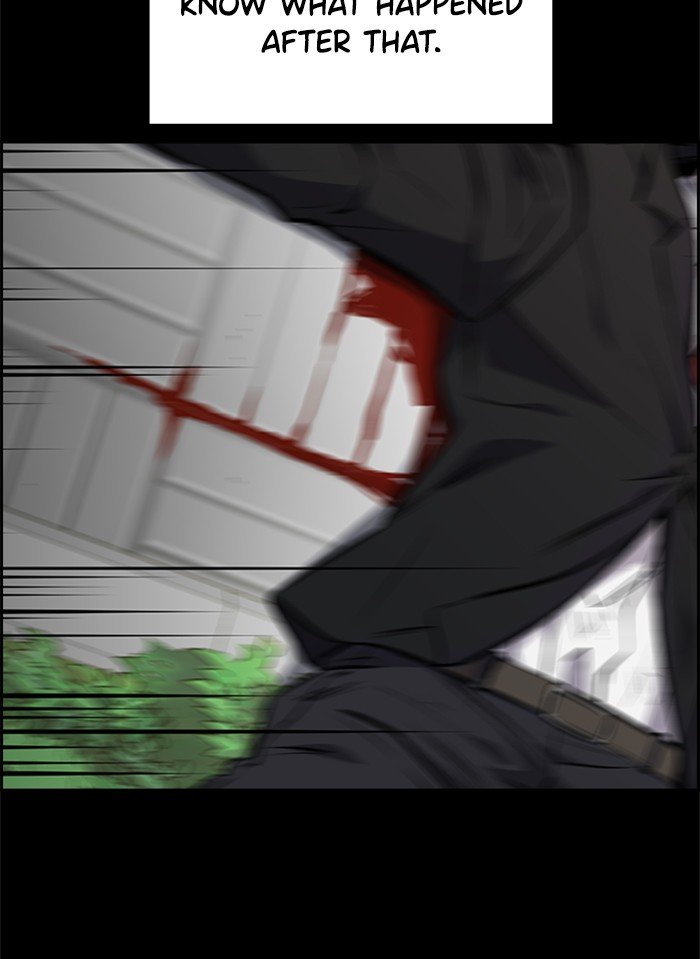 Page 102 of Chapter 4