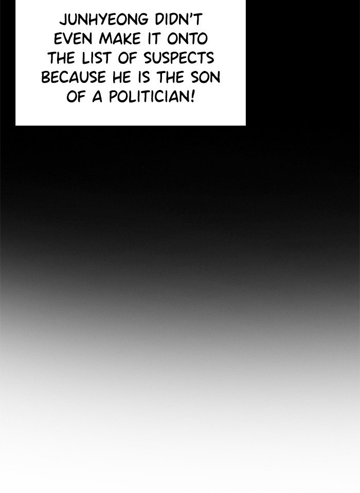 Page 104 of Chapter 4