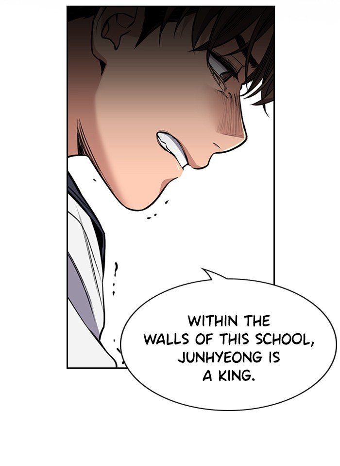 Page 105 of Chapter 4