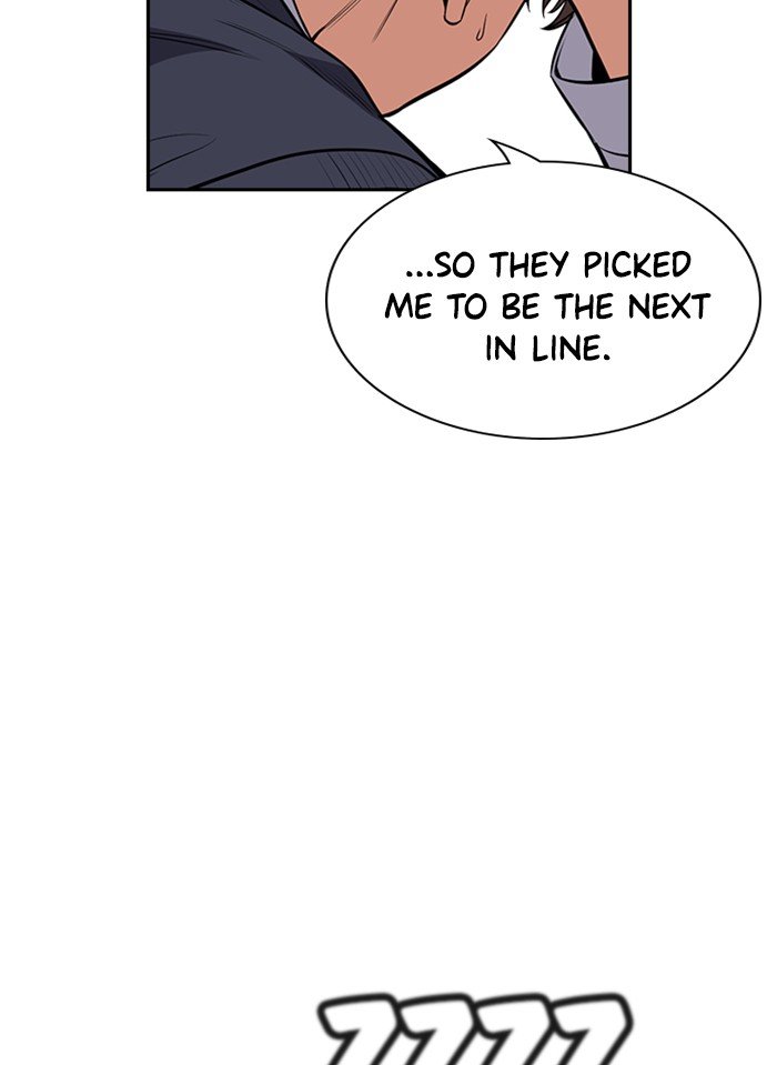 Page 107 of Chapter 4