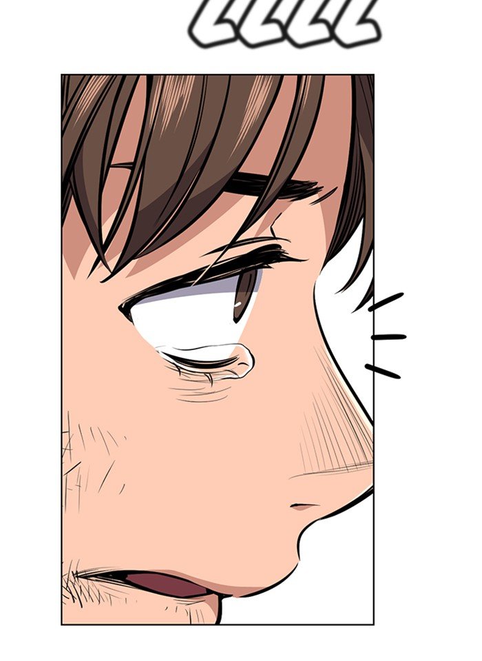 Page 108 of Chapter 4