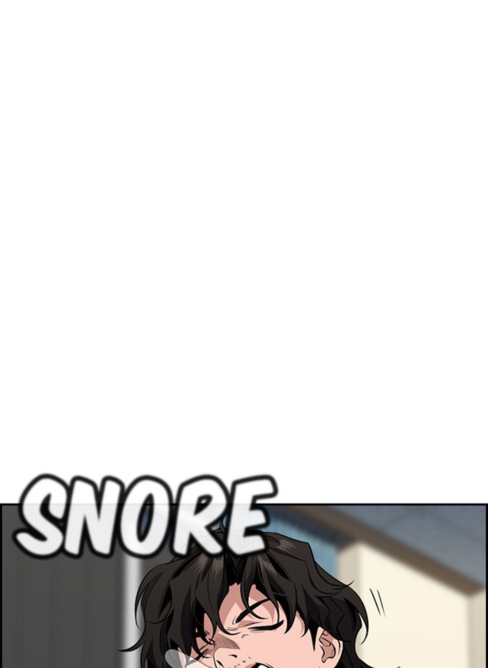 Page 109 of Chapter 4