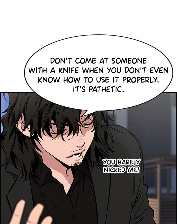 Page 11 of Chapter 4
