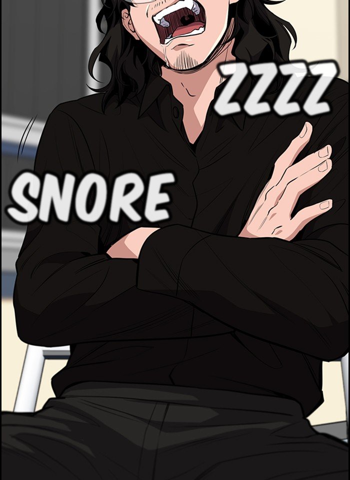 Page 110 of Chapter 4