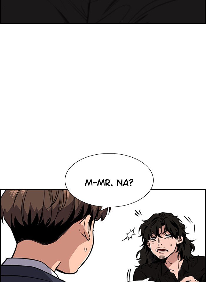 Page 111 of Chapter 4