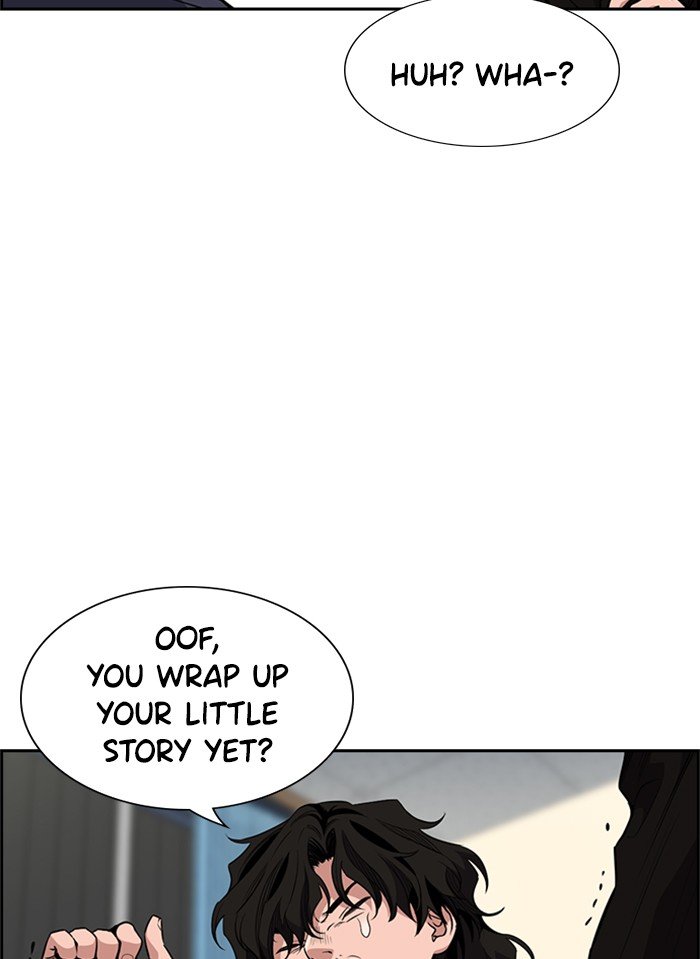 Page 112 of Chapter 4