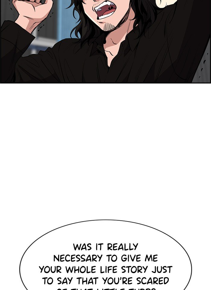 Page 113 of Chapter 4