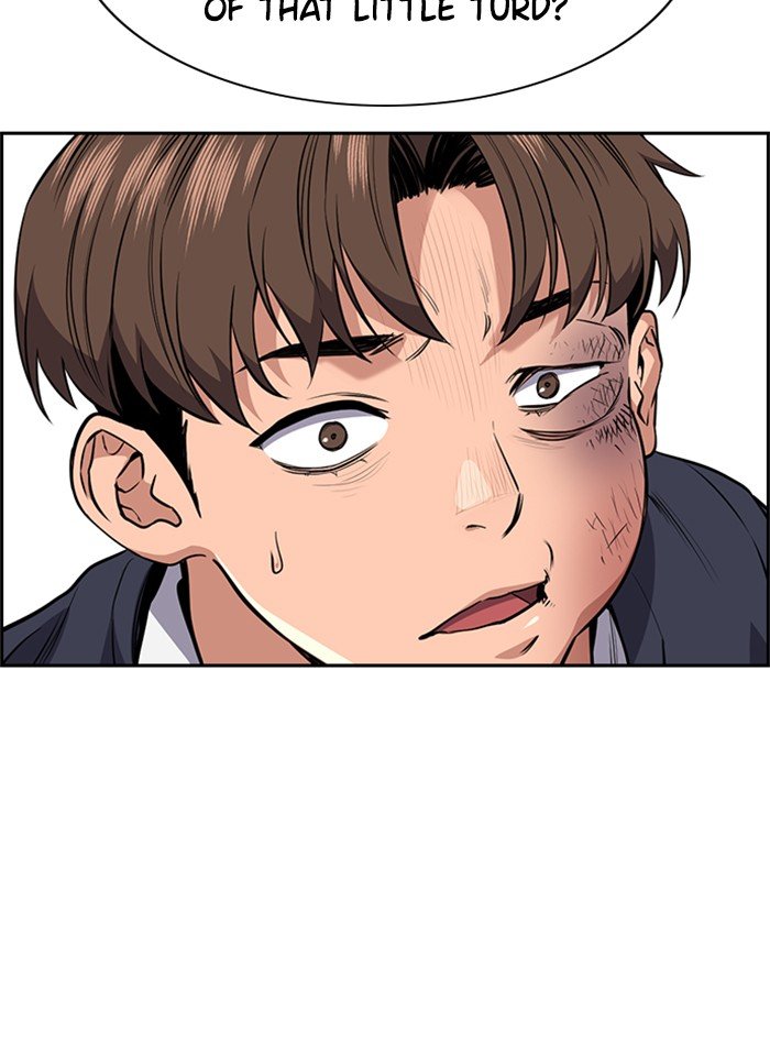 Page 114 of Chapter 4