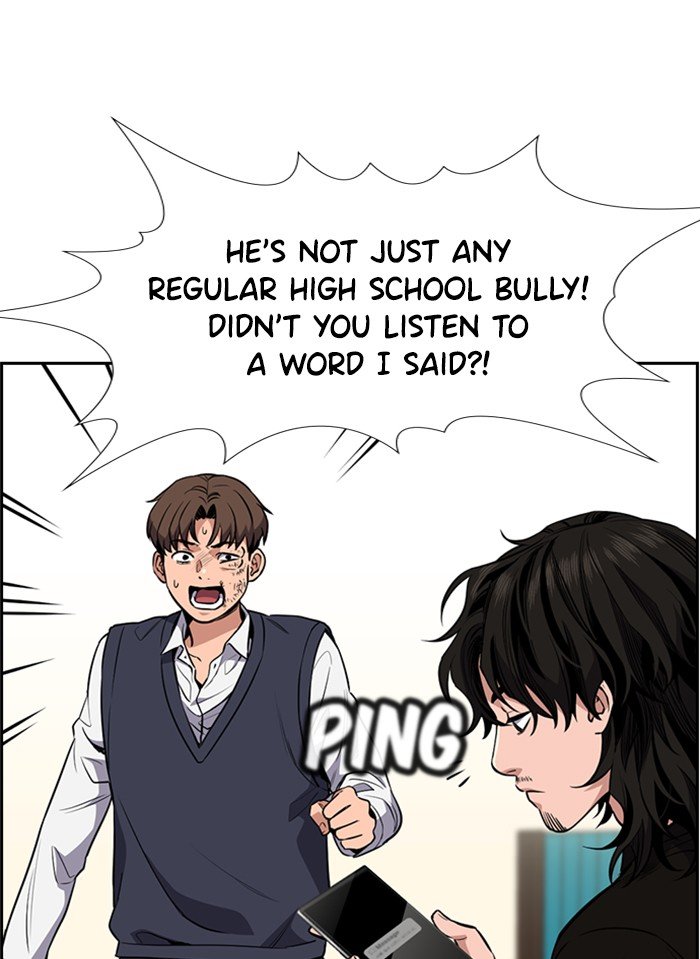Page 115 of Chapter 4