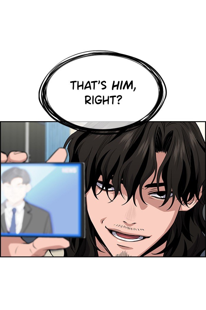 Page 118 of Chapter 4