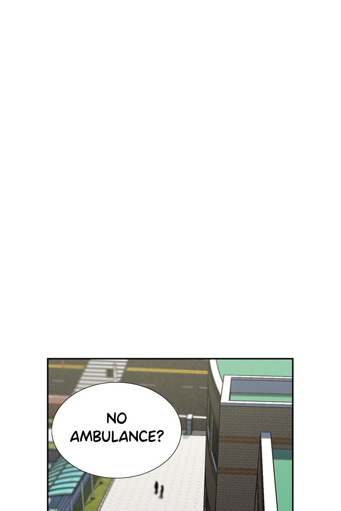 Page 119 of Chapter 4