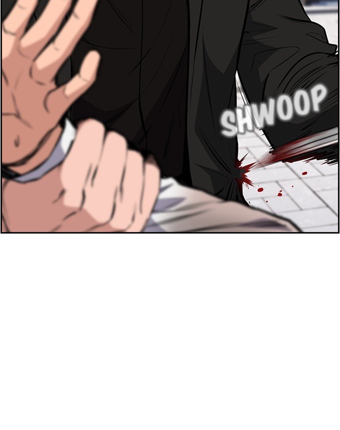 Page 12 of Chapter 4