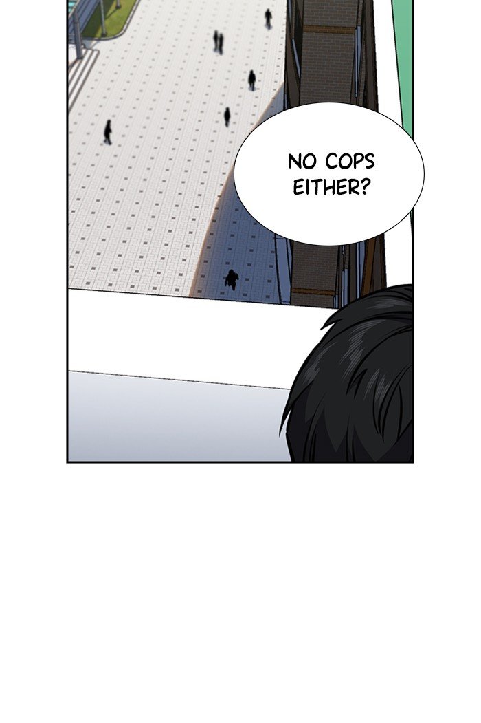 Page 120 of Chapter 4