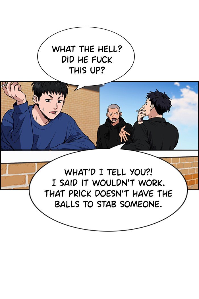 Page 121 of Chapter 4
