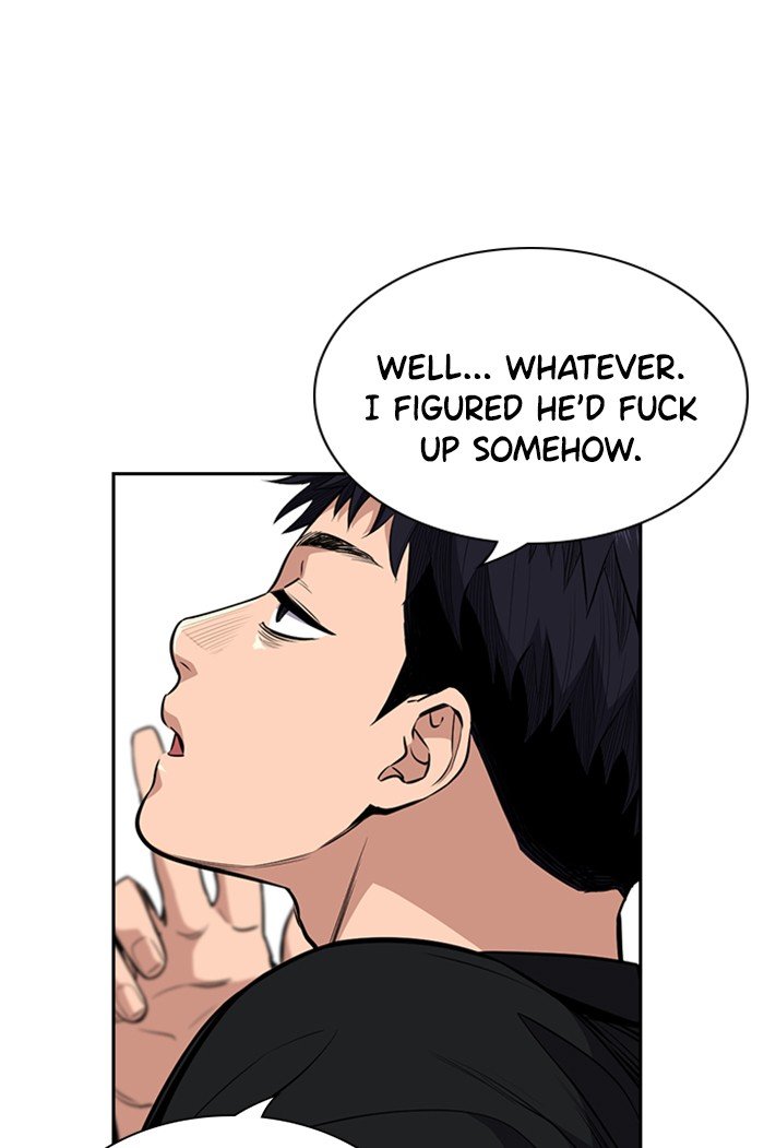 Page 122 of Chapter 4