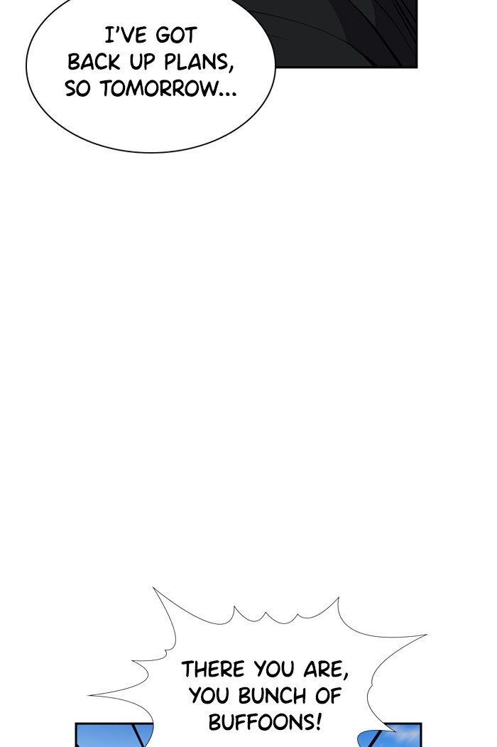 Page 123 of Chapter 4