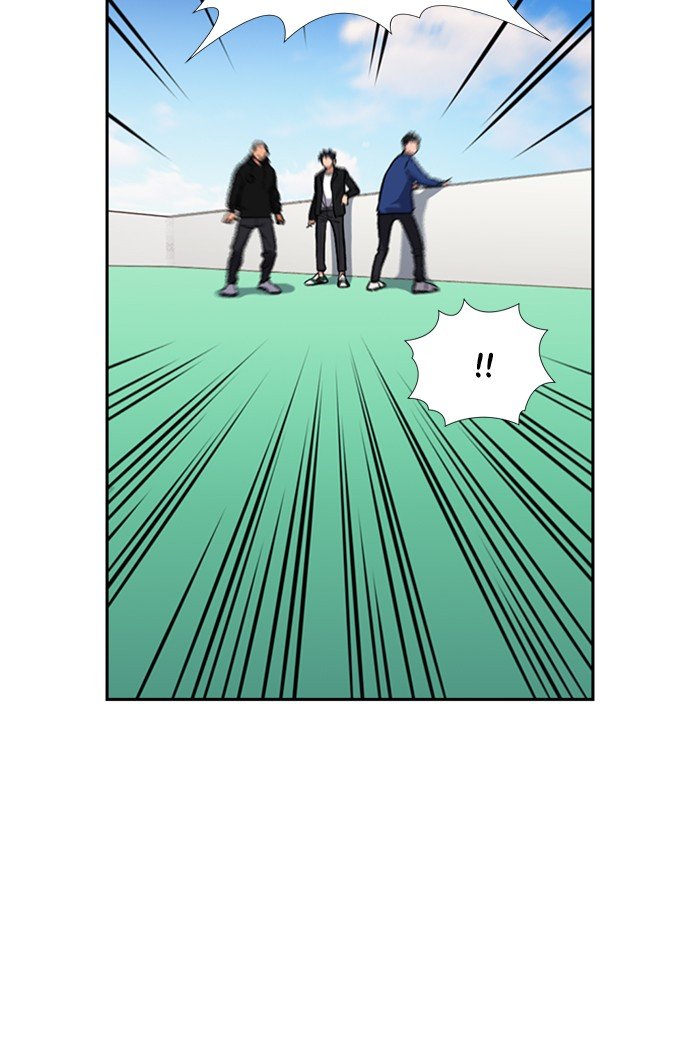 Page 124 of Chapter 4