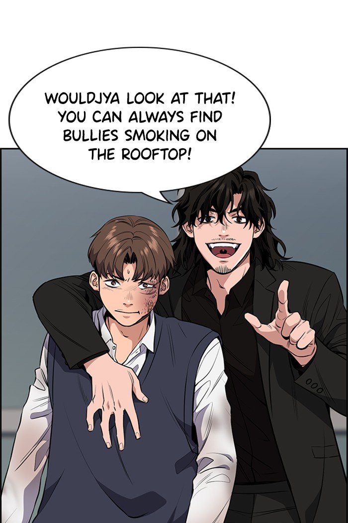 Page 125 of Chapter 4