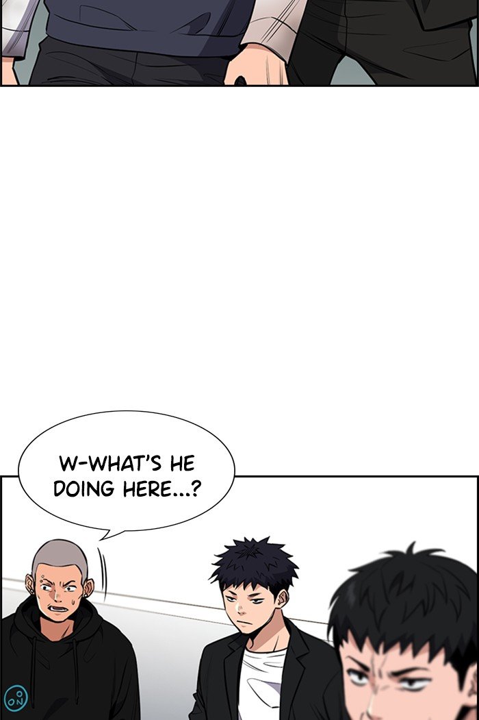 Page 126 of Chapter 4