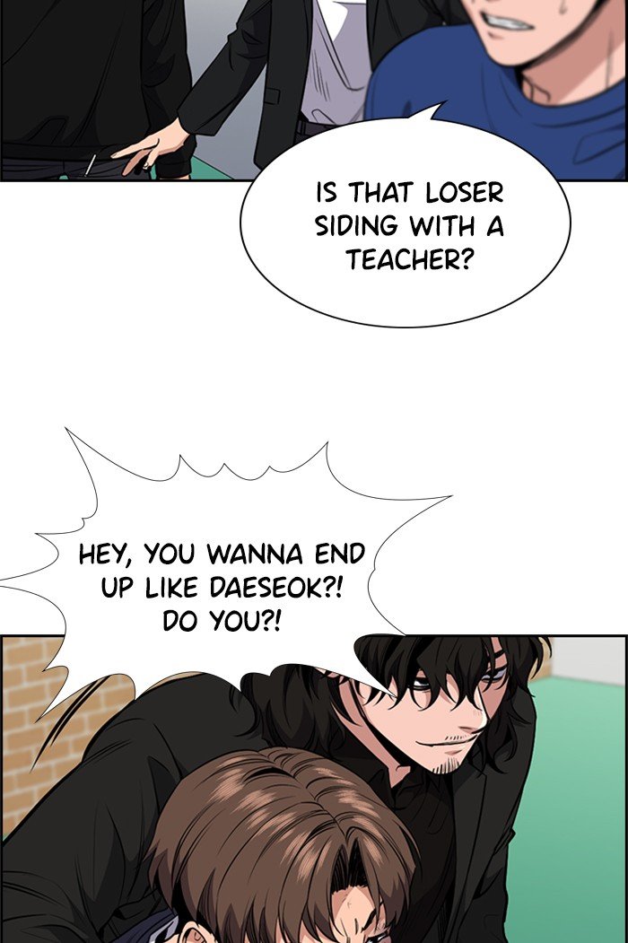 Page 127 of Chapter 4