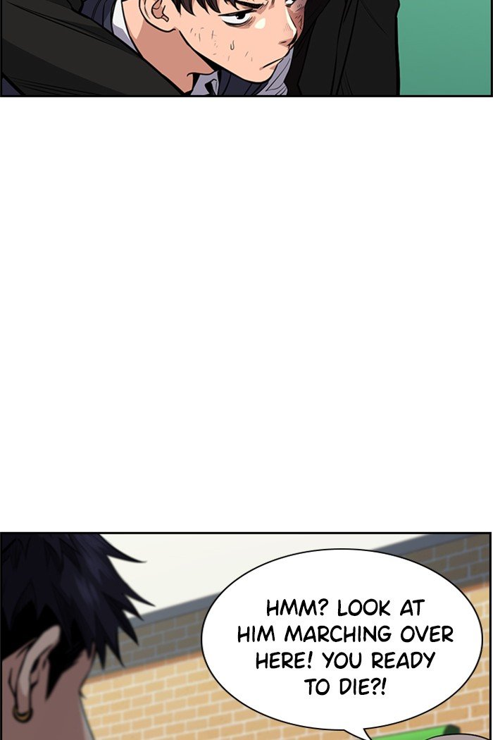 Page 128 of Chapter 4