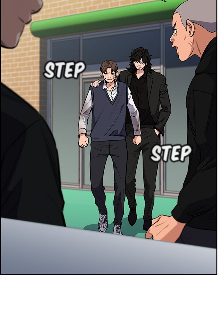 Page 129 of Chapter 4