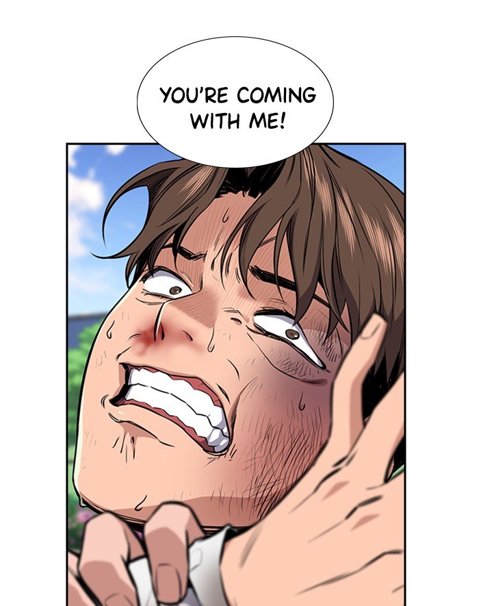 Page 13 of Chapter 4