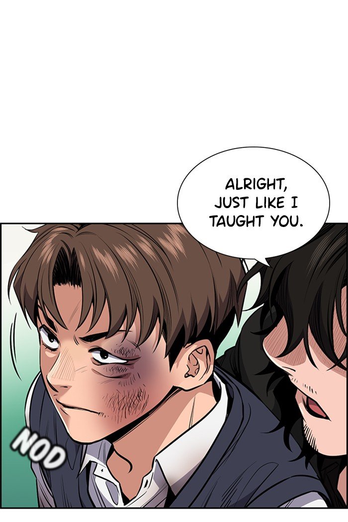 Page 130 of Chapter 4