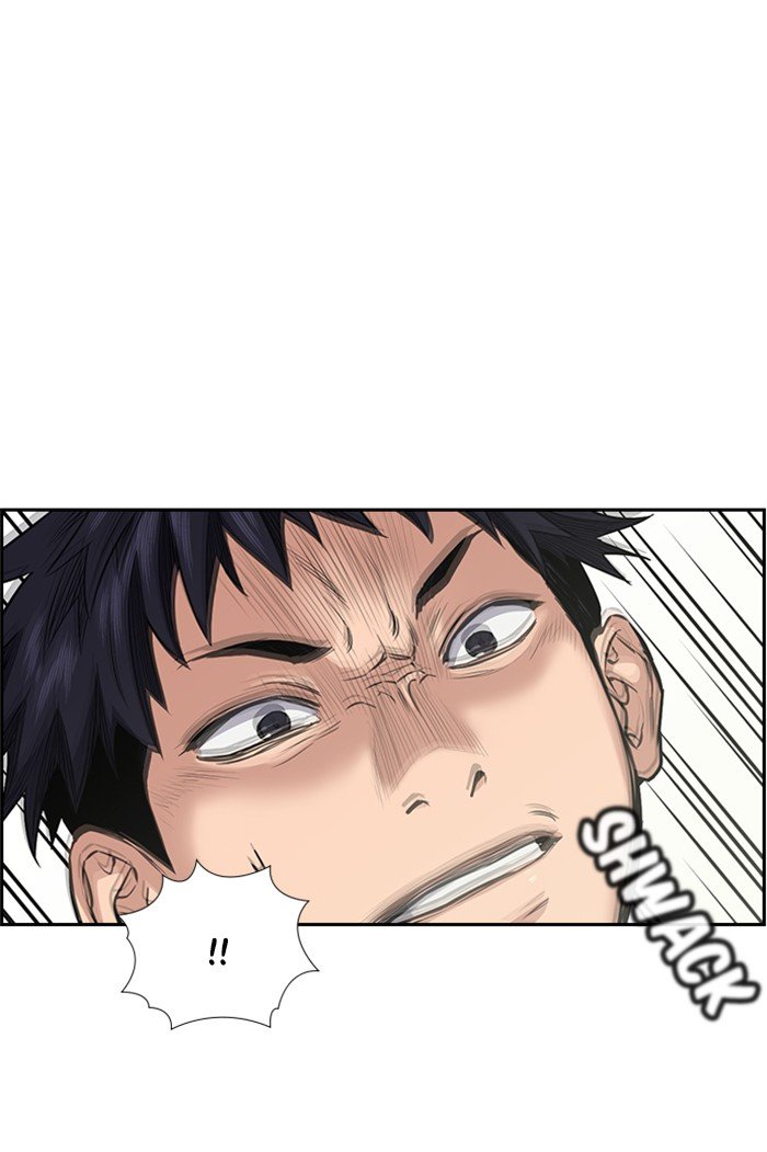 Page 131 of Chapter 4