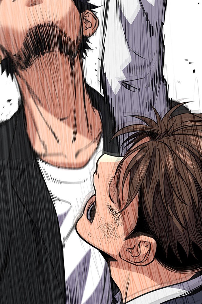 Page 133 of Chapter 4