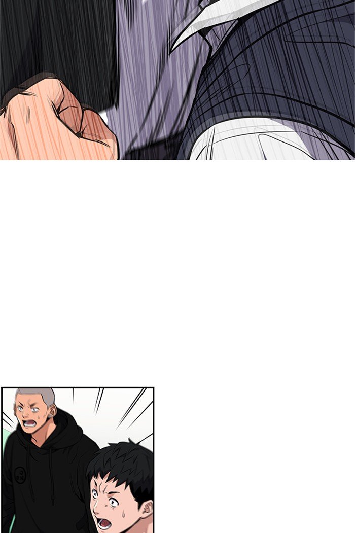 Page 134 of Chapter 4