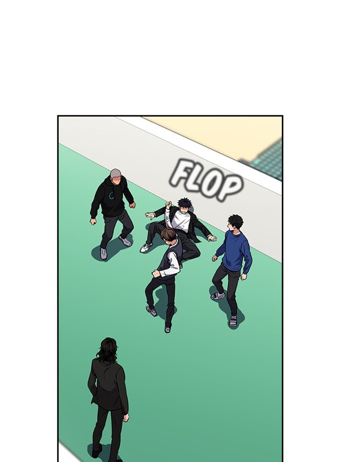 Page 136 of Chapter 4