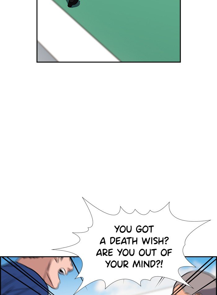 Page 137 of Chapter 4
