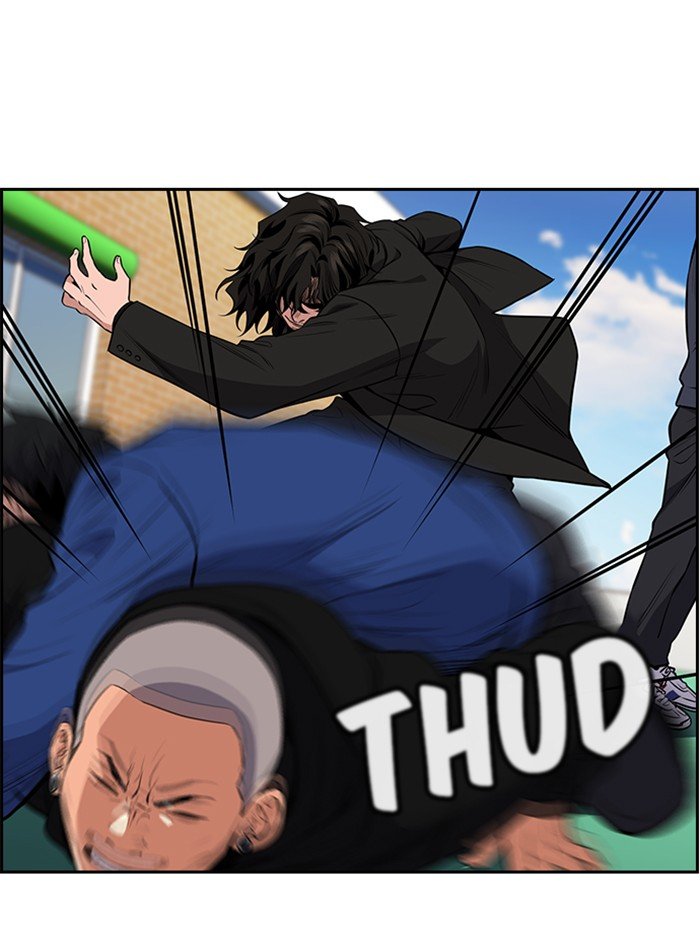 Page 140 of Chapter 4